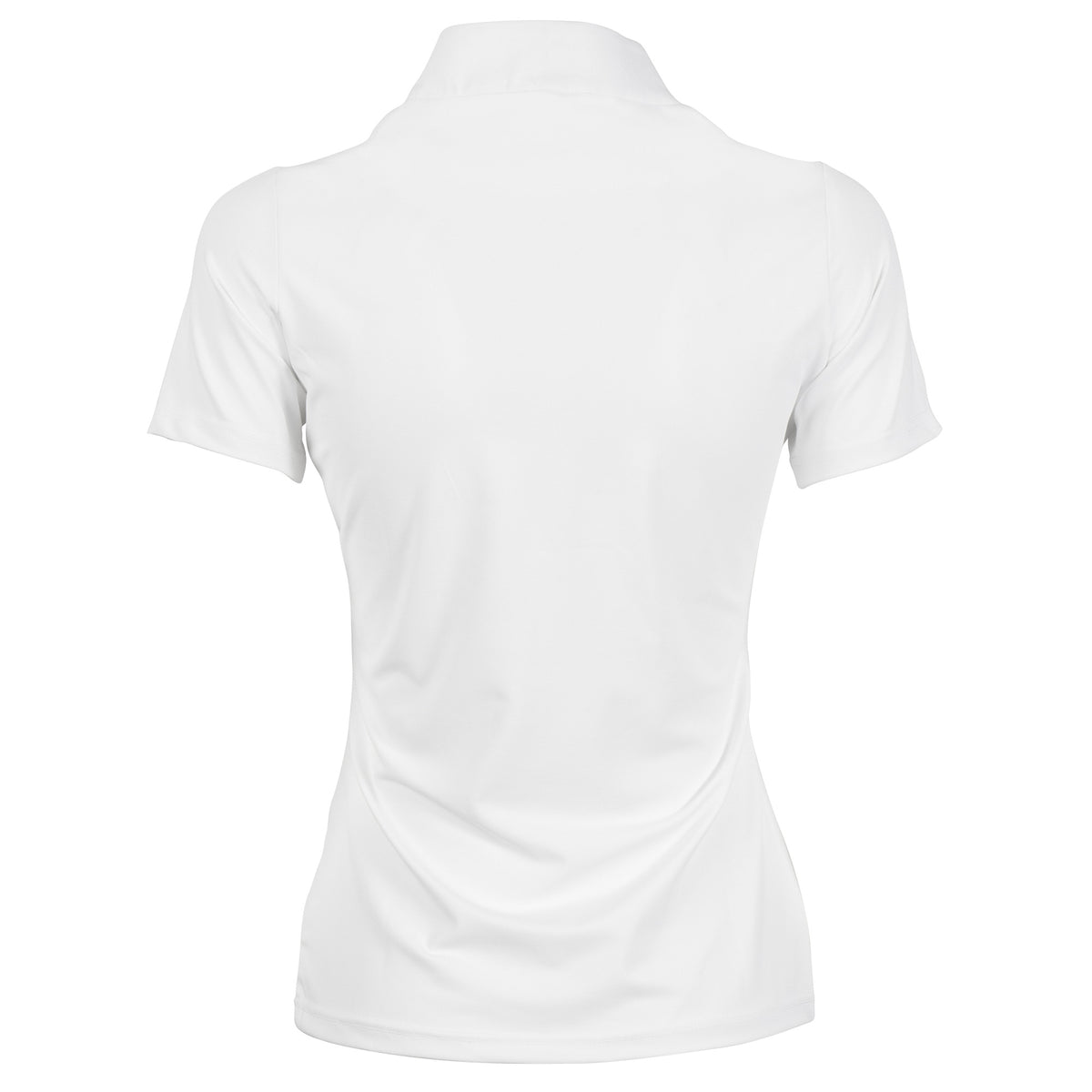 Polo de concours manches courtes Philidelphia - HARRY&