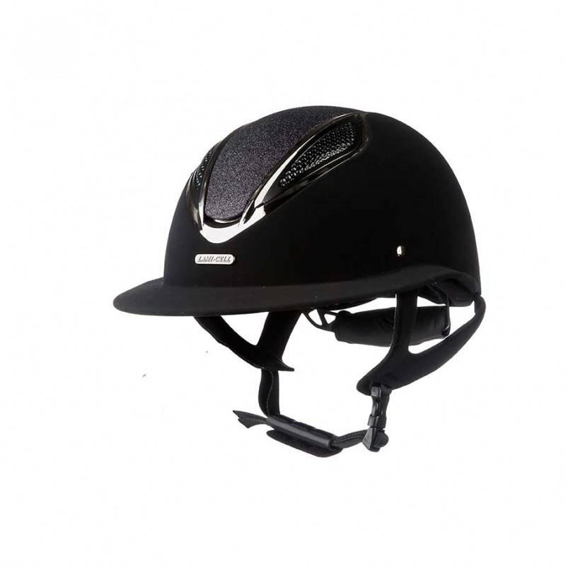 Artemis Helmet - Lamicell