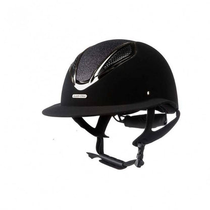 Artemis Helmet - Lamicell