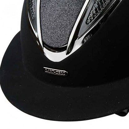 Artemis Helmet - Lamicell