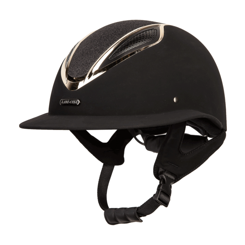 Artemis Helmet - Lamicell