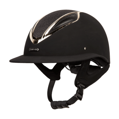 Artemis Helmet - Lamicell