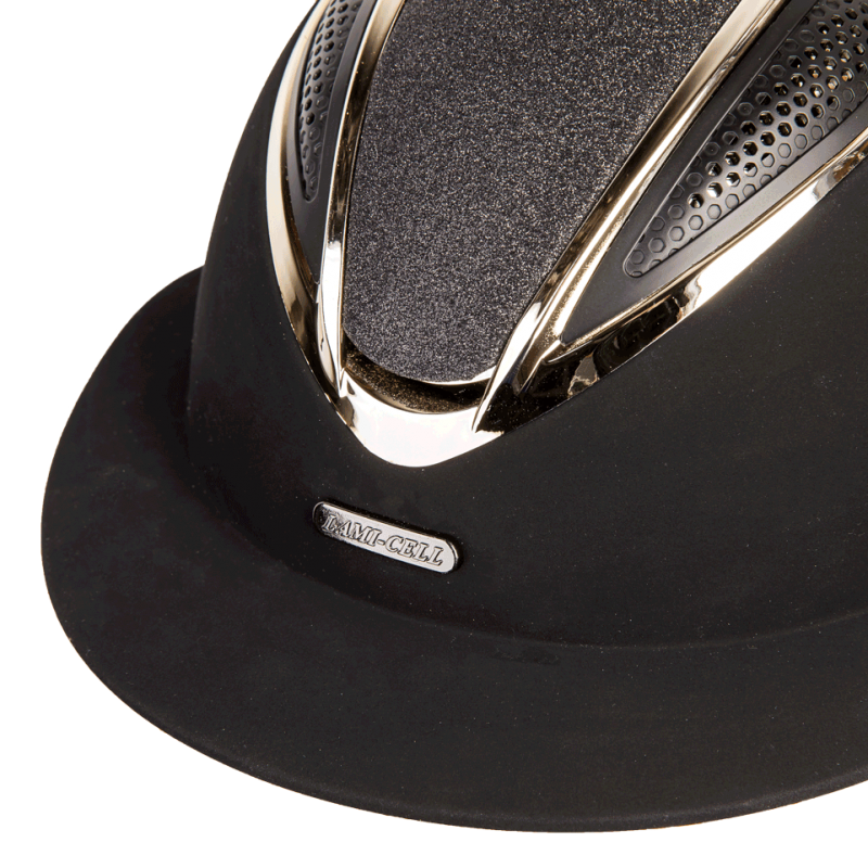 Artemis Helmet - Lamicell