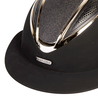 Artemis Helmet - Lamicell