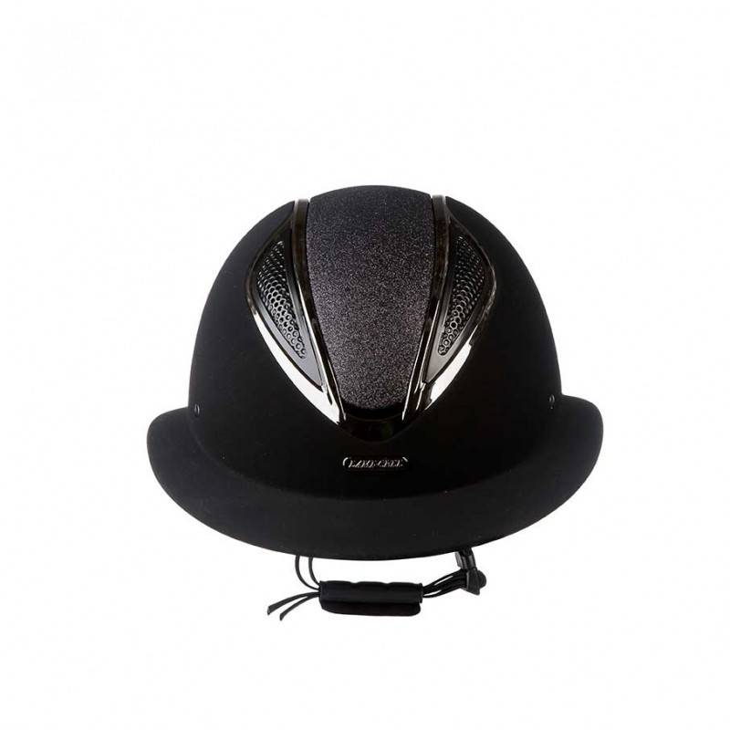 Artemis Helmet - Lamicell