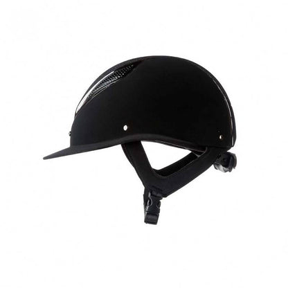 Artemis Helmet - Lamicell