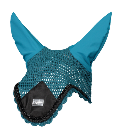 Bonnet Bleu canard - Pool Party - Equito