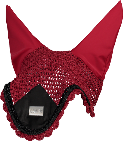 Bonnet Rouge - Chili Pepper - Equito