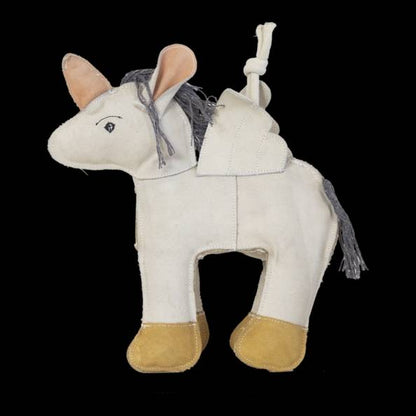 Fantasy Unicorn Relaxing Toy - Kentucky