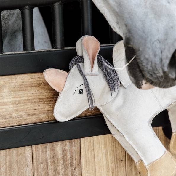 Fantasy Unicorn Relaxing Toy - Kentucky