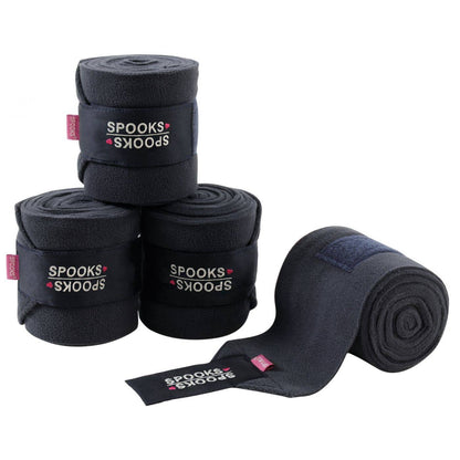 Noomi Polo Bands - Spooks