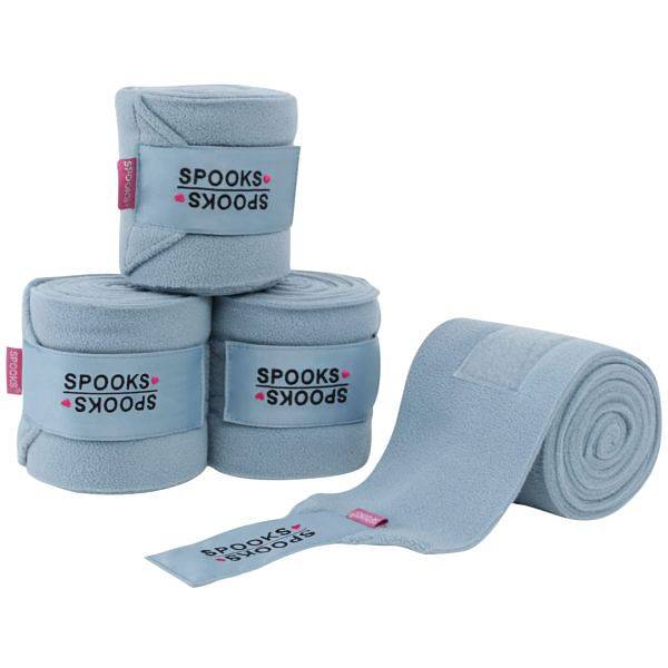 Noomi Polo Bands - Spooks