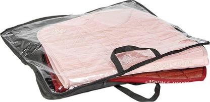 Carpet bag - Harry&