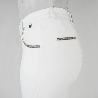 Pantalon Nicola Full Grip - Horka