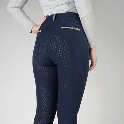 Pantalon Nicola Full Grip - Horka