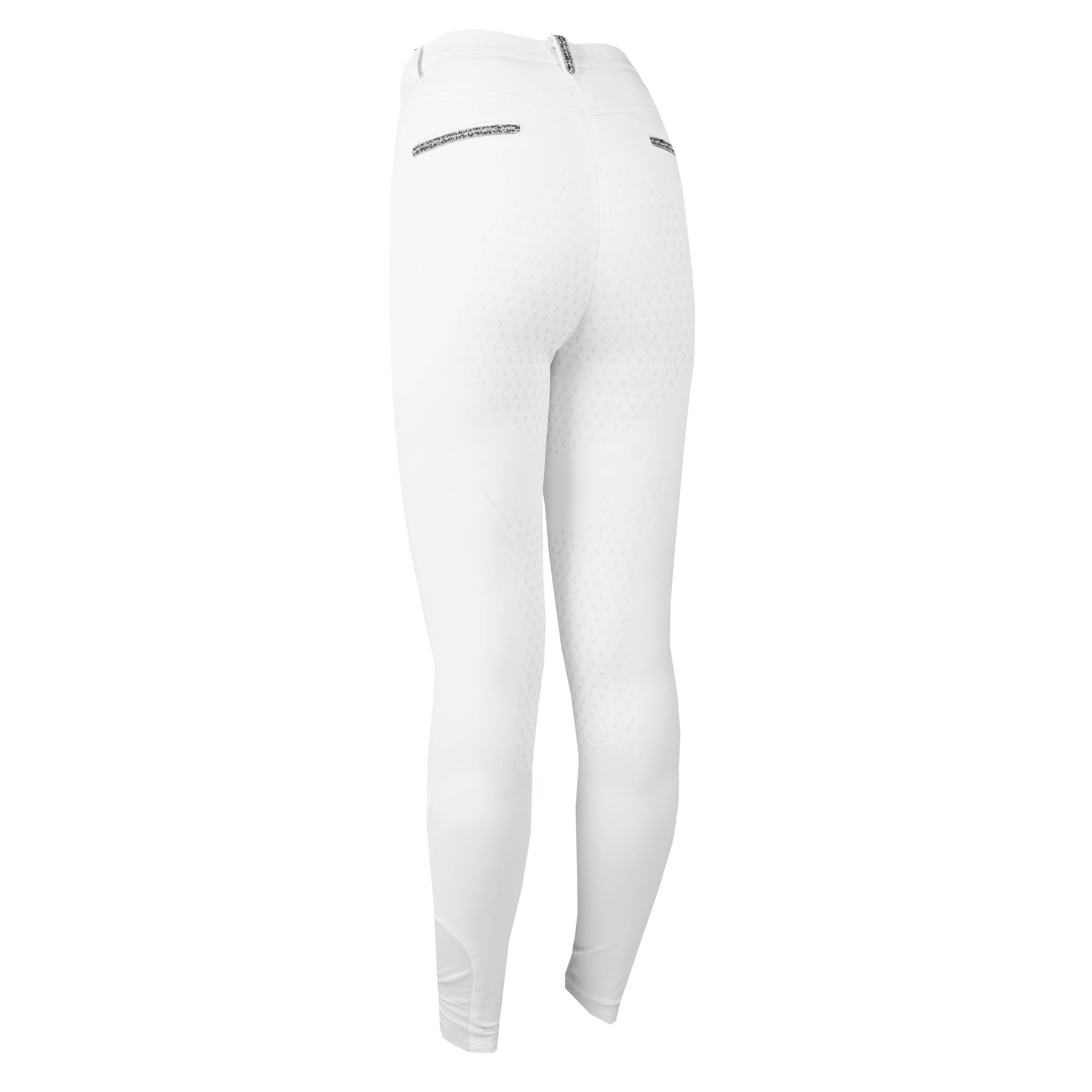 Pantalon Nicola Full Grip - Horka
