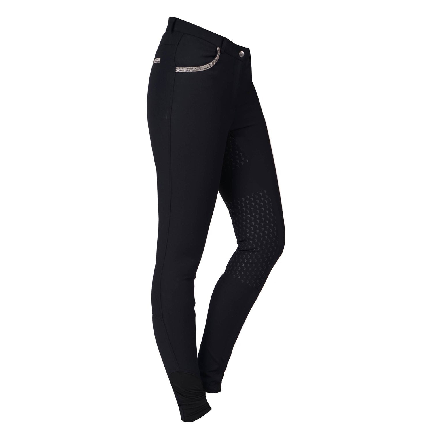Pantalon Nicola Full Grip - Horka