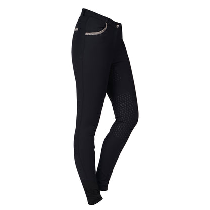 Pantalon Nicola Full Grip - Horka