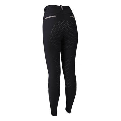 Pantalon Nicola Full Grip - Horka