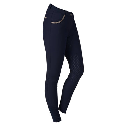 Pantalon Nicola Full Grip - Horka