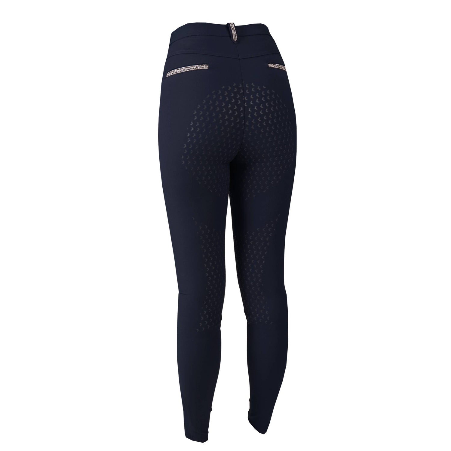 Pantalon Nicola Full Grip - Horka