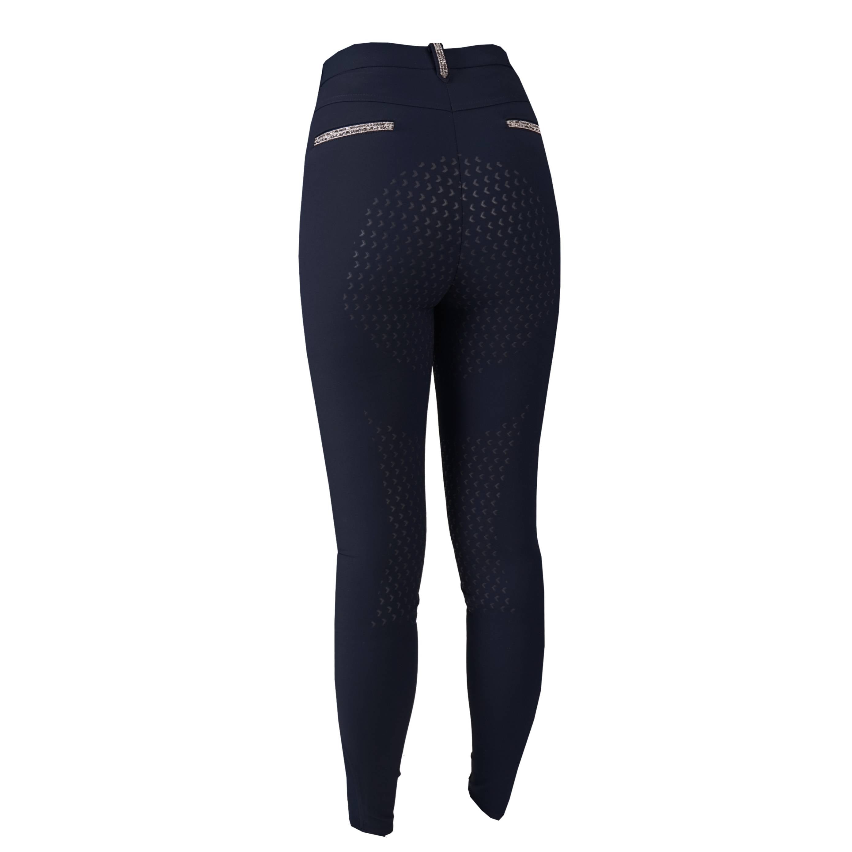 Pantalon Nicola Full Grip - Horka