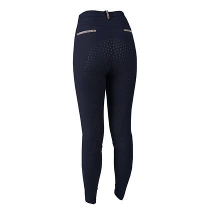 Pantalon Nicola Full Grip - Horka