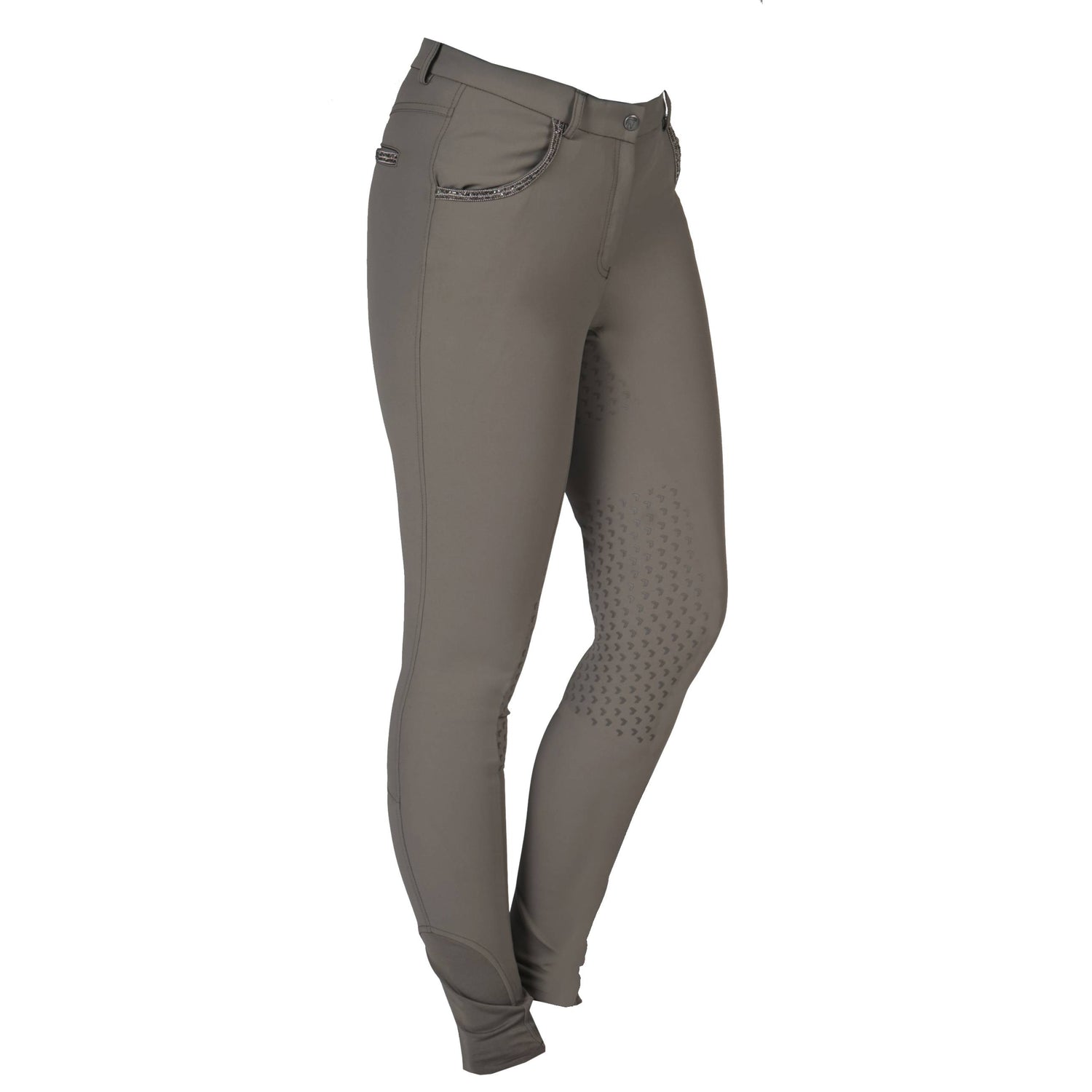 Pantalon Nicola Full Grip - Horka