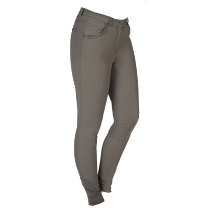 Pantalon Nicola Full Grip - Horka