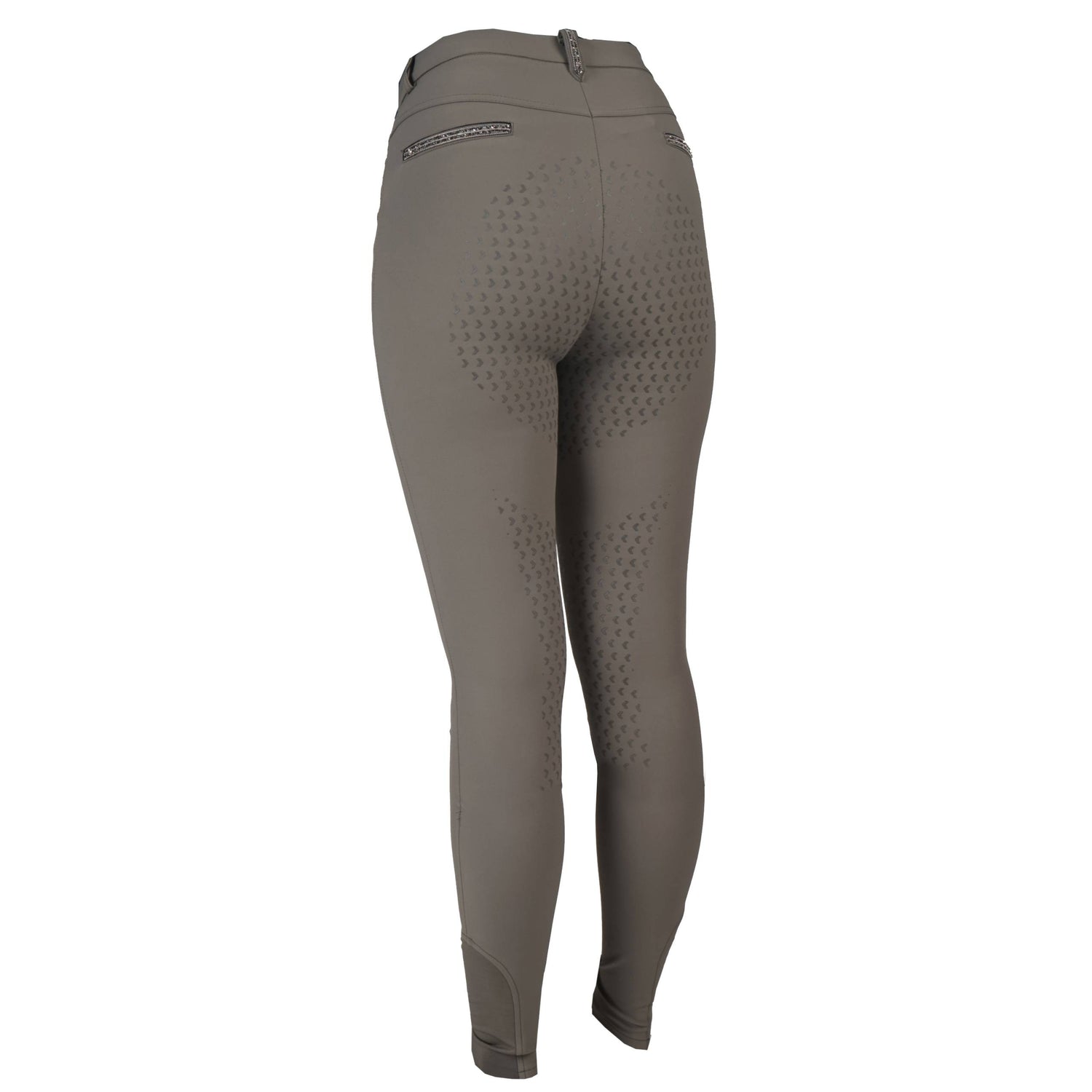Pantalon Nicola Full Grip - Horka