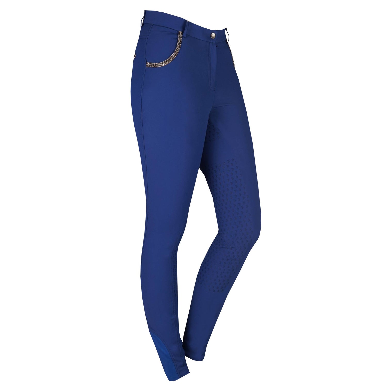 Pantalon Nicola Full Grip - Horka