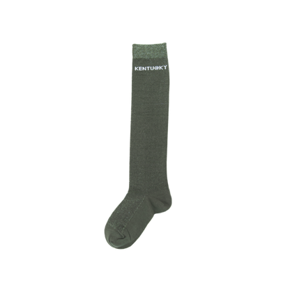 Chaussettes Glitter - Kentucky