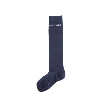 Chaussettes Glitter - Kentucky