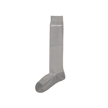 Chaussettes Glitter - Kentucky