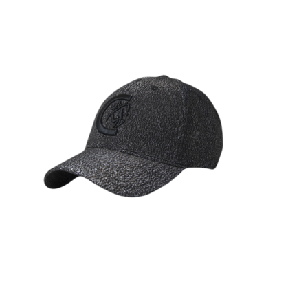 Glitter Baseball Cap - Kentucky