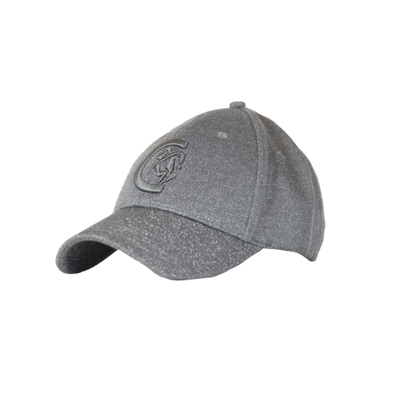 Glitter Baseball Cap - Kentucky