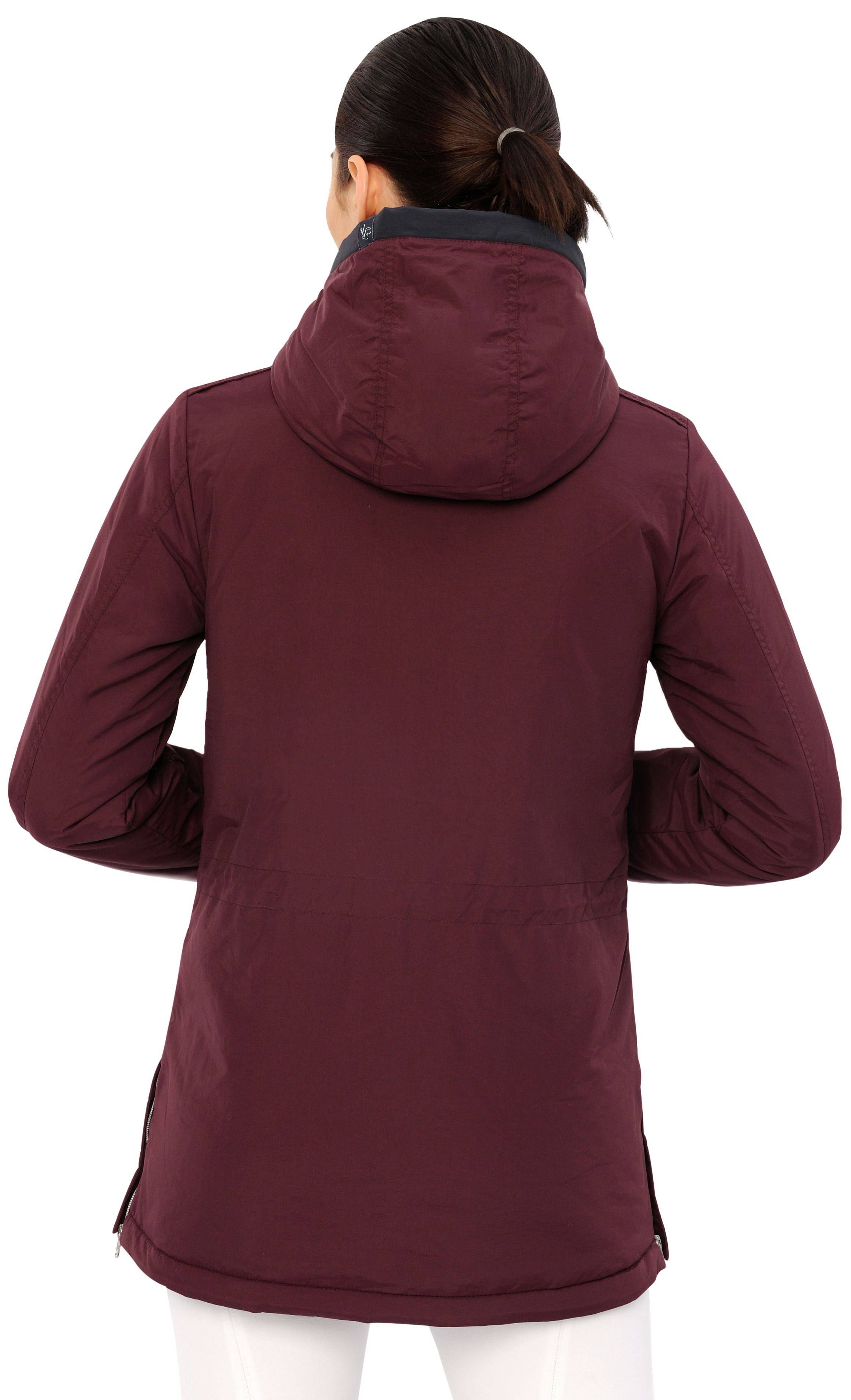 Veste Ines Jacket - Spooks