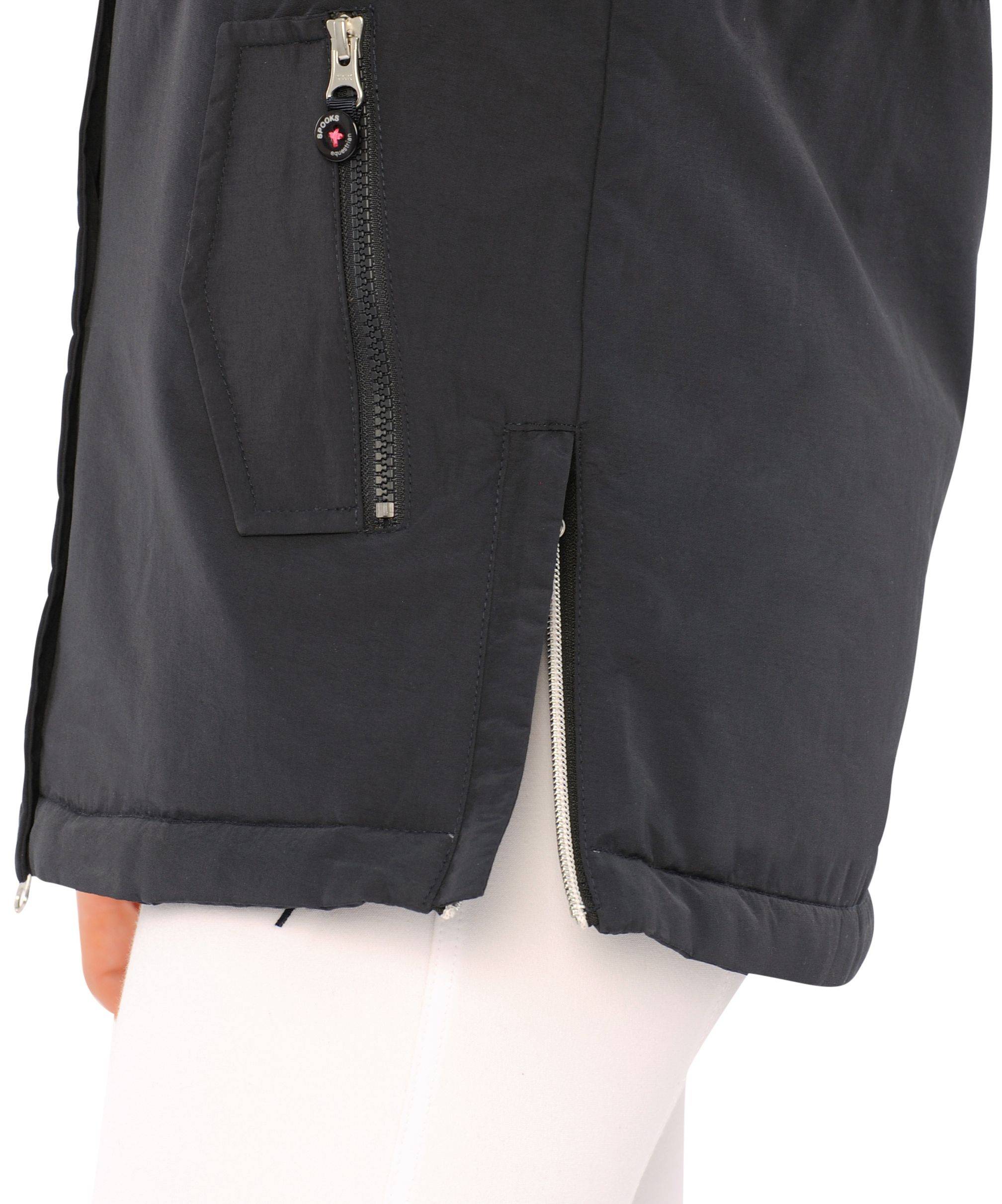 Veste Ines Jacket - Spooks
