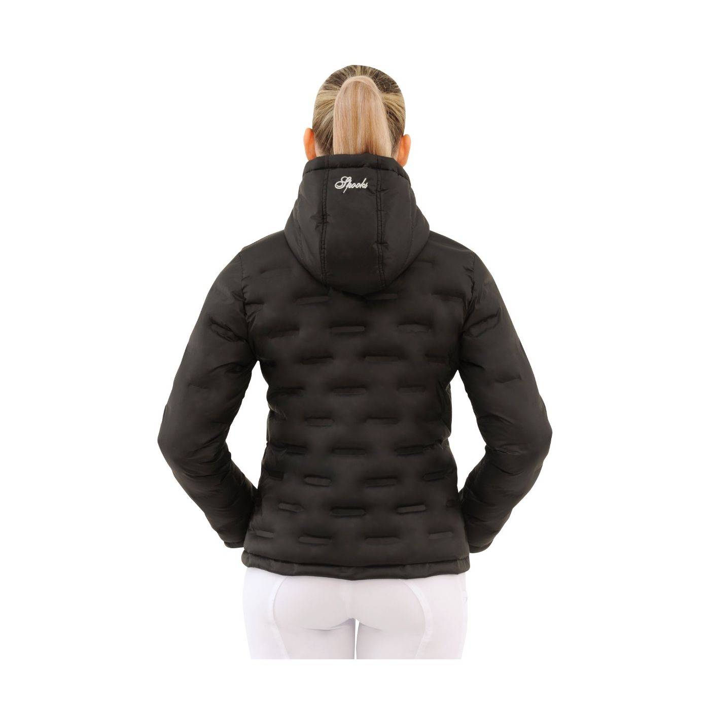 Veste Mielena Jacket  - Spooks