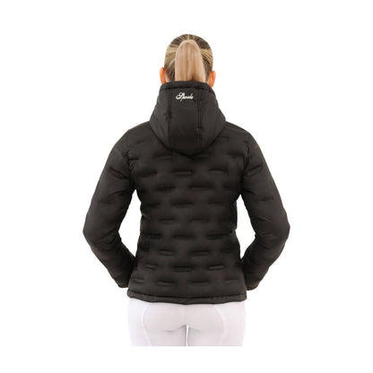 Veste Mielena Jacket  - Spooks