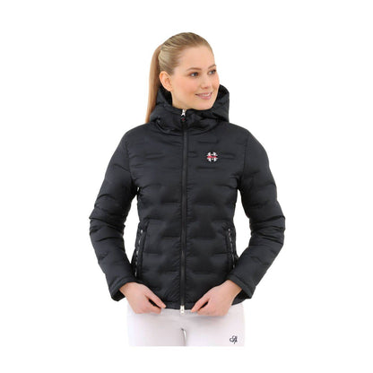 Veste Mielena Jacket  - Spooks