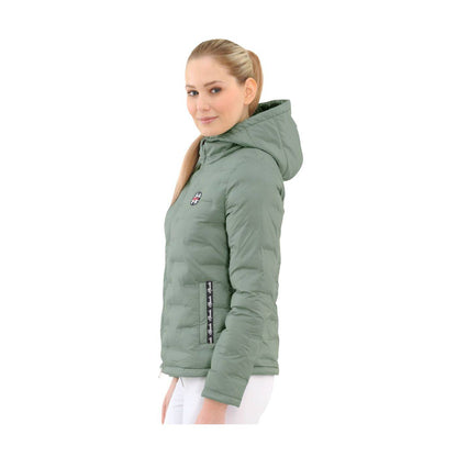 Veste Mielena Jacket  - Spooks