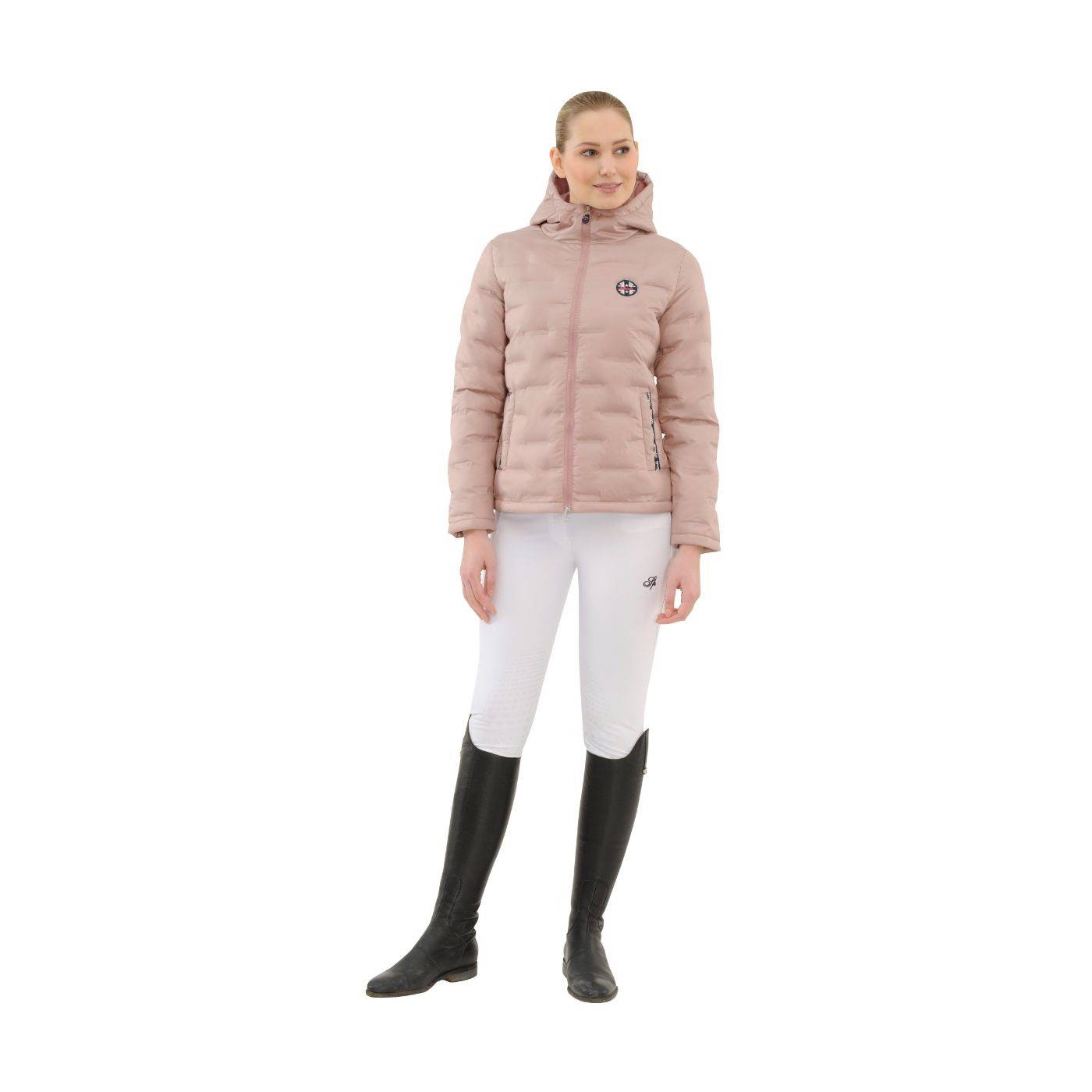 Veste Mielena Jacket  - Spooks