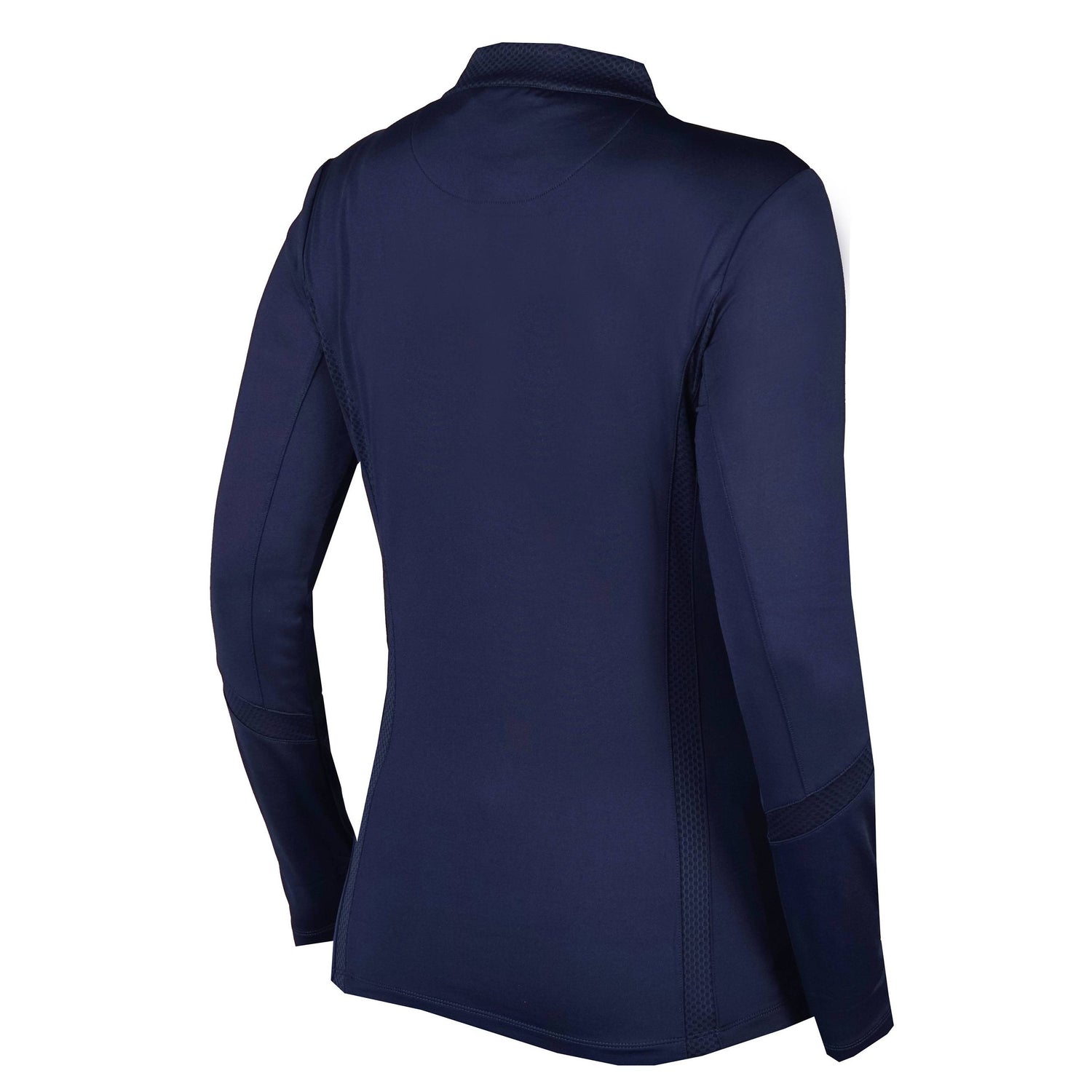 Tee-shirt Pully Grace Polygiene - Horka