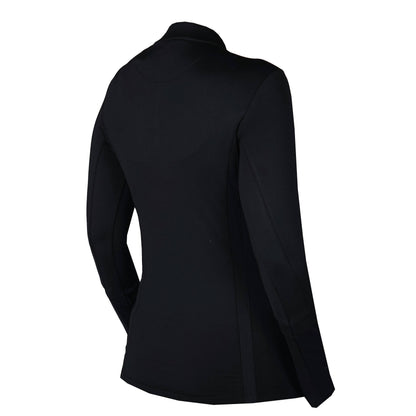 Tee-shirt Pully Grace Polygiene - Horka