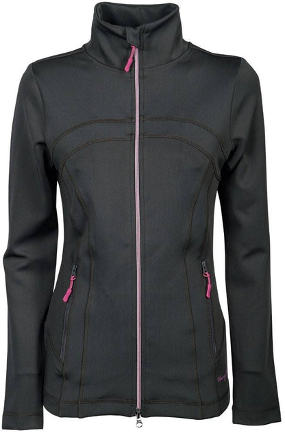 Veste Valencia - Harry&