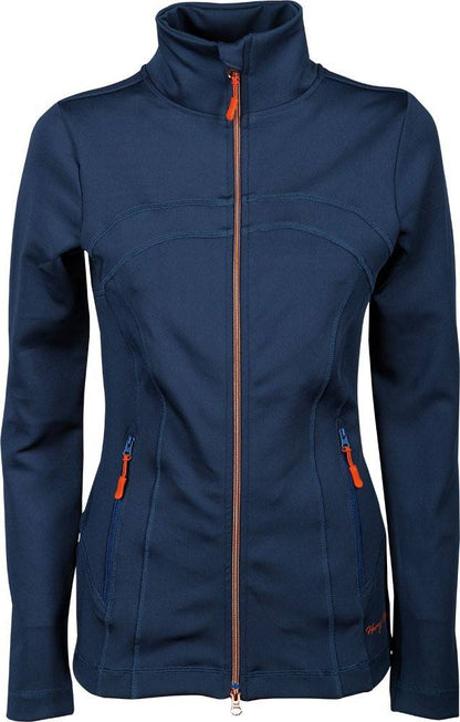 Veste Valencia - Harry&