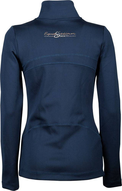Veste Valencia - Harry&