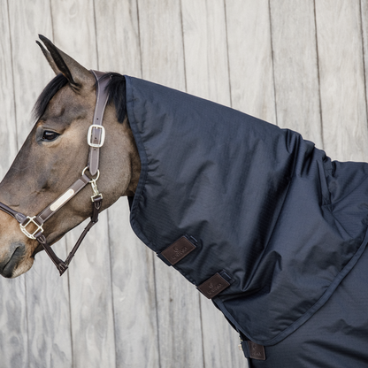 Classic 150G Waterproof All Weather Neck Cover - Kentucky