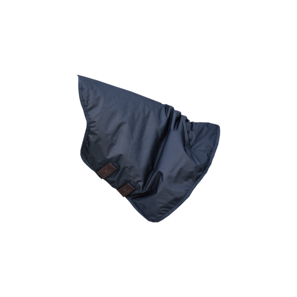 Classic 150G Waterproof All Weather Neck Cover - Kentucky